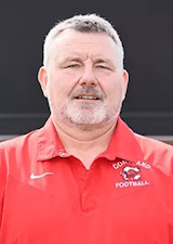 Bill Spicer