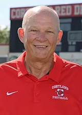 Paul Shaffner