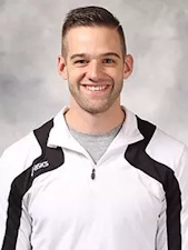 Phill Wiltshire